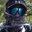 Rostro 1