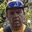 Rostro 2