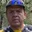 Rostro 1
