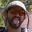 Rostro 1