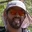 Rostro 1
