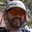 Rostro 1