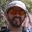 Rostro 1