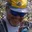 Rostro 1