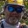 Rostro 1