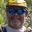 Rostro 1