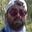 Rostro 1