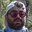 Rostro 1