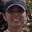 Rostro 1
