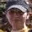 Rostro 1