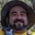 Rostro 1