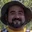 Rostro 1