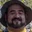 Rostro 1