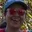 Rostro 1