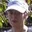 Rostro 2