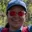 Rostro 1