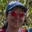 Rostro 1