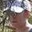 Rostro 2