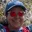 Rostro 1