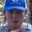 Rostro 2