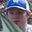Rostro 2