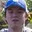 Rostro 2