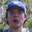 Rostro 1