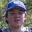 Rostro 1