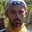 Rostro 1