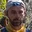 Rostro 1