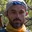 Rostro 1