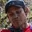 Rostro 1