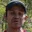 Rostro 1