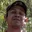 Rostro 1