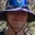 Rostro 1