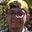 Rostro 1