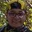 Rostro 1