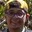 Rostro 1