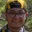 Rostro 1