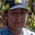 Rostro 1