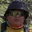Rostro 1