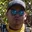Rostro 1