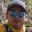 Rostro 1