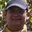 Rostro 2