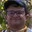 Rostro 1
