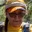 Rostro 1