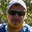 Rostro 1