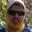 Rostro 1