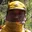 Rostro 1