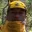 Rostro 1